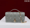 BLUSH BAGZ - Dior Bags - 2264
