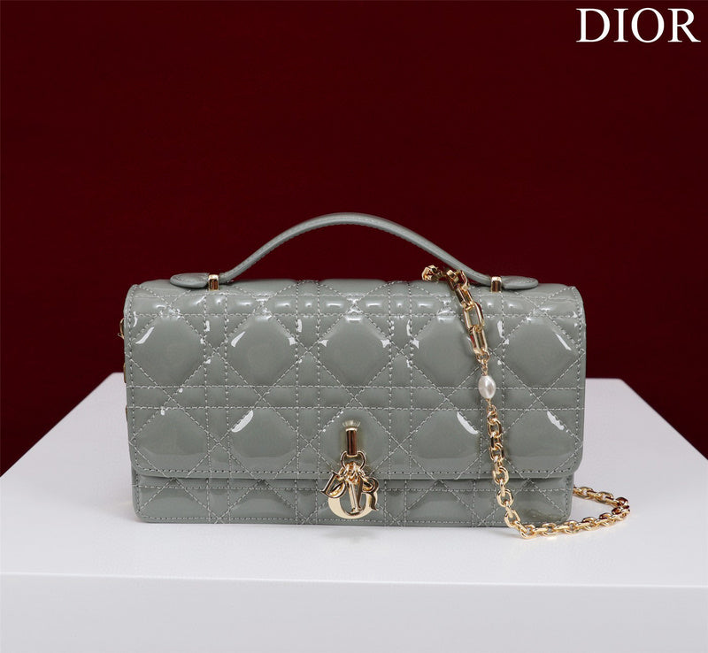 BLUSH BAGZ - Dior Bags - 2264