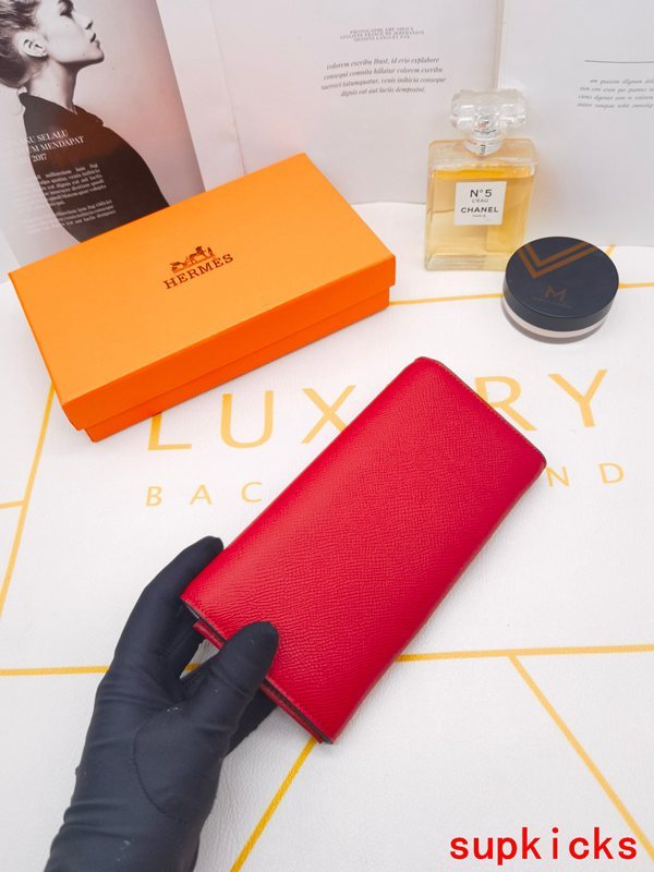 Glami- - Mix Wallets - 769