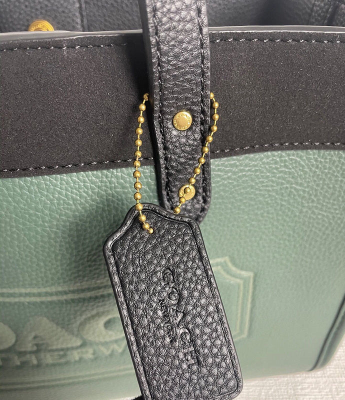 Glami-i CAH Bags - 075