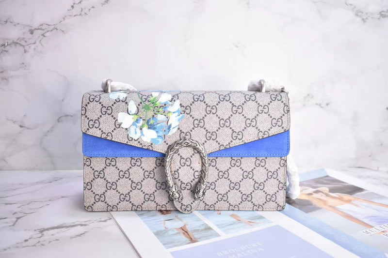 Glami Fashion - GCI Bags - 3227