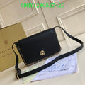 Glami GlamI -GLAMIR Bags - 526