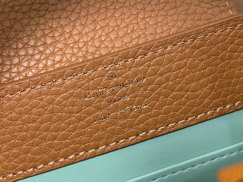 Glamy - LOV Bags - 1076