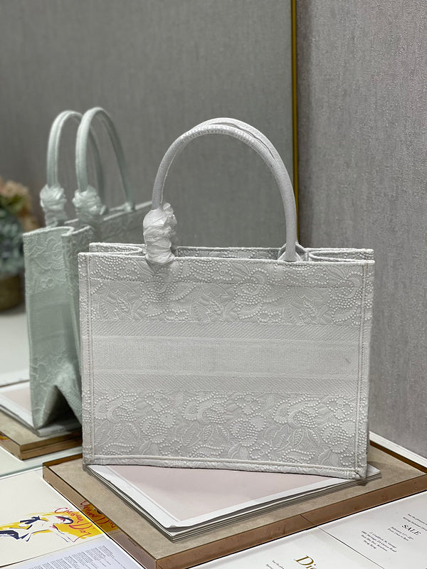 Glami - DOR Bags - 440