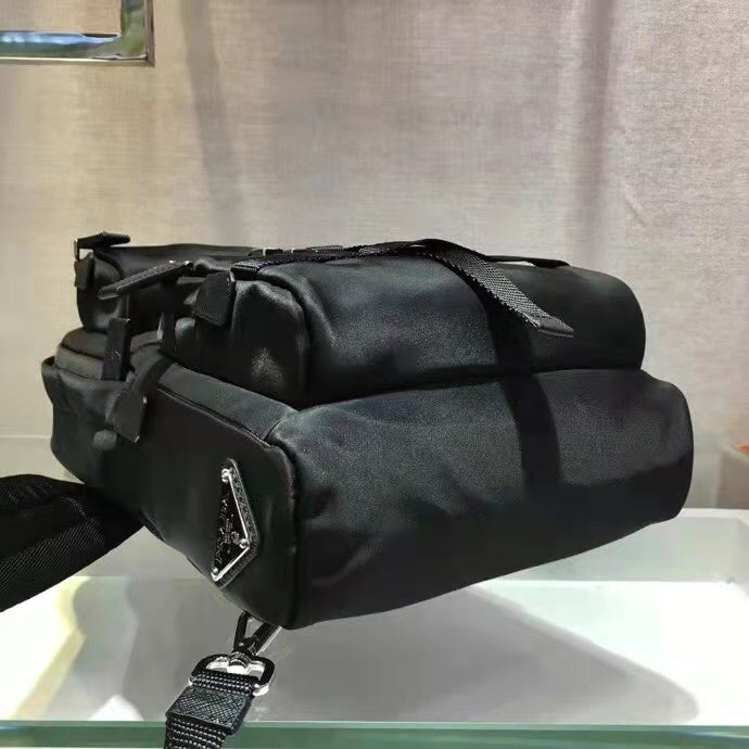 Glamy - PD Bags - 727