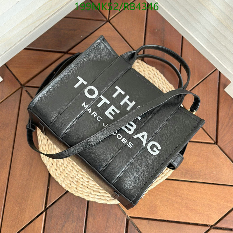SAMC - MOJ Bags - 060
