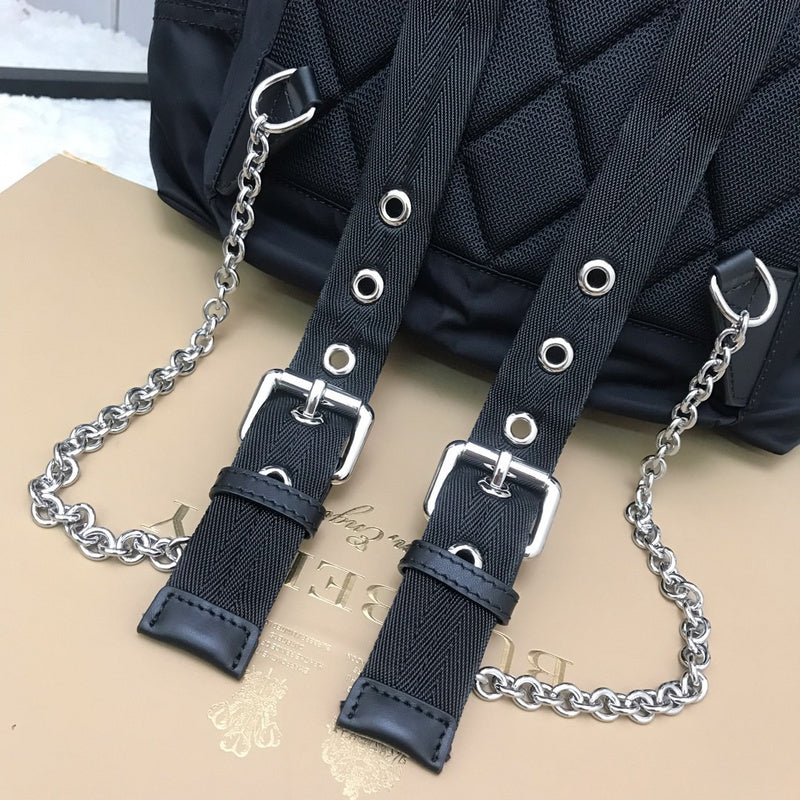BBR Bags - Glami - 565