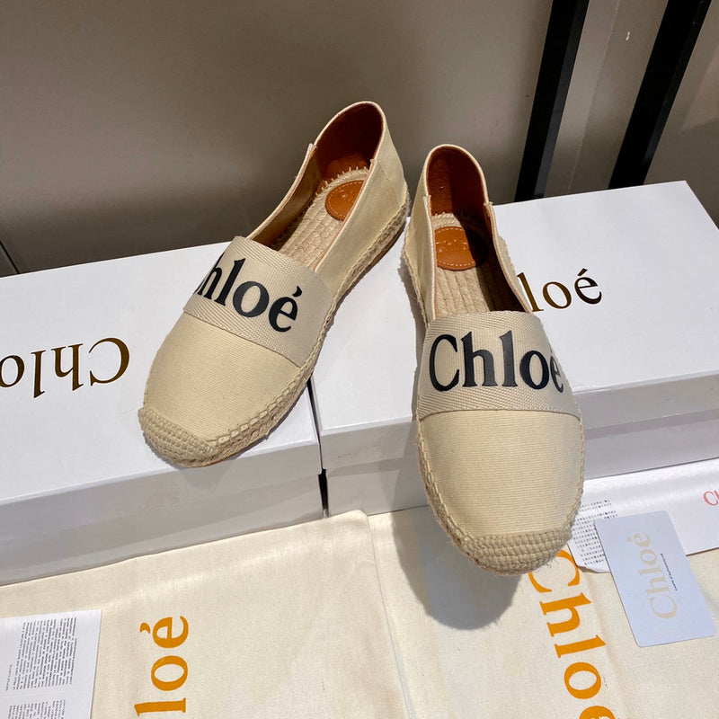 Glami - CLE Women Shoes - 420