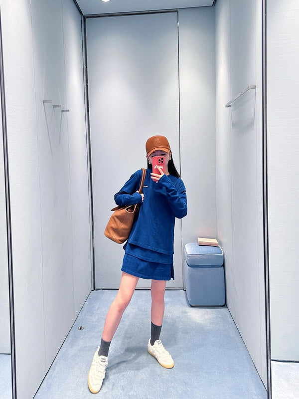Glami - MMU Women Clothes - 317