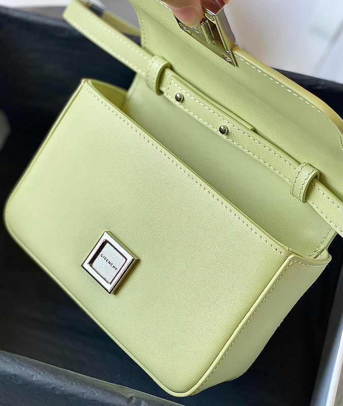 Glamy - GCY Bags - 570