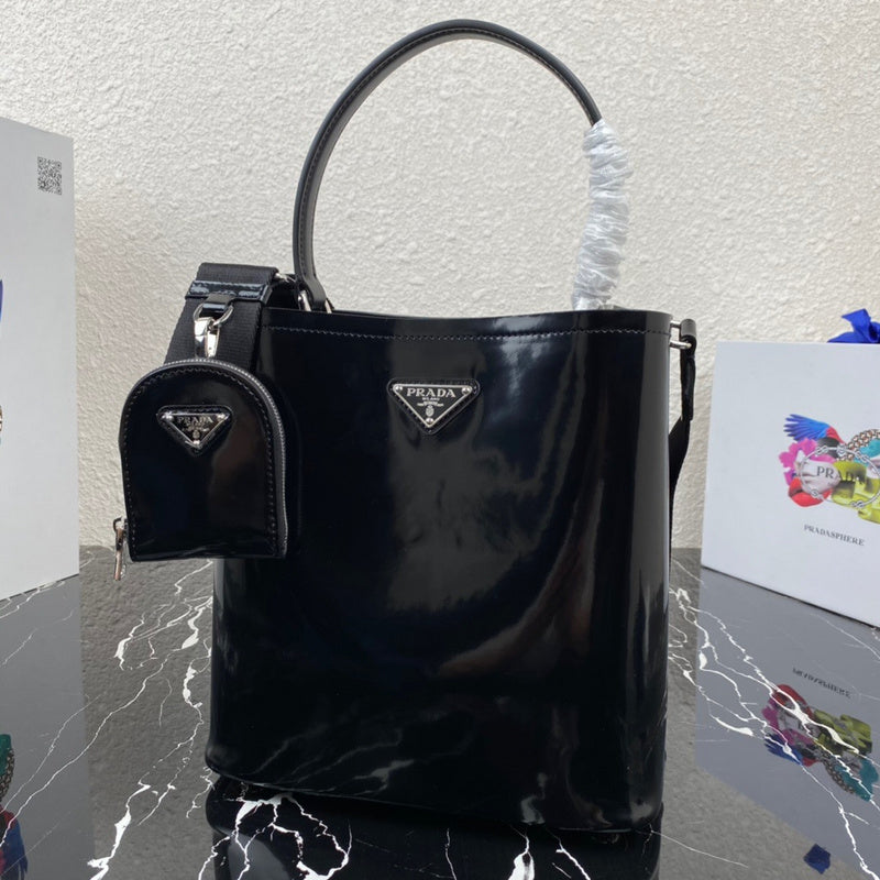 Glami - PD Bags - 073