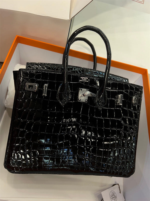 Glami - HMS Bags - 1114