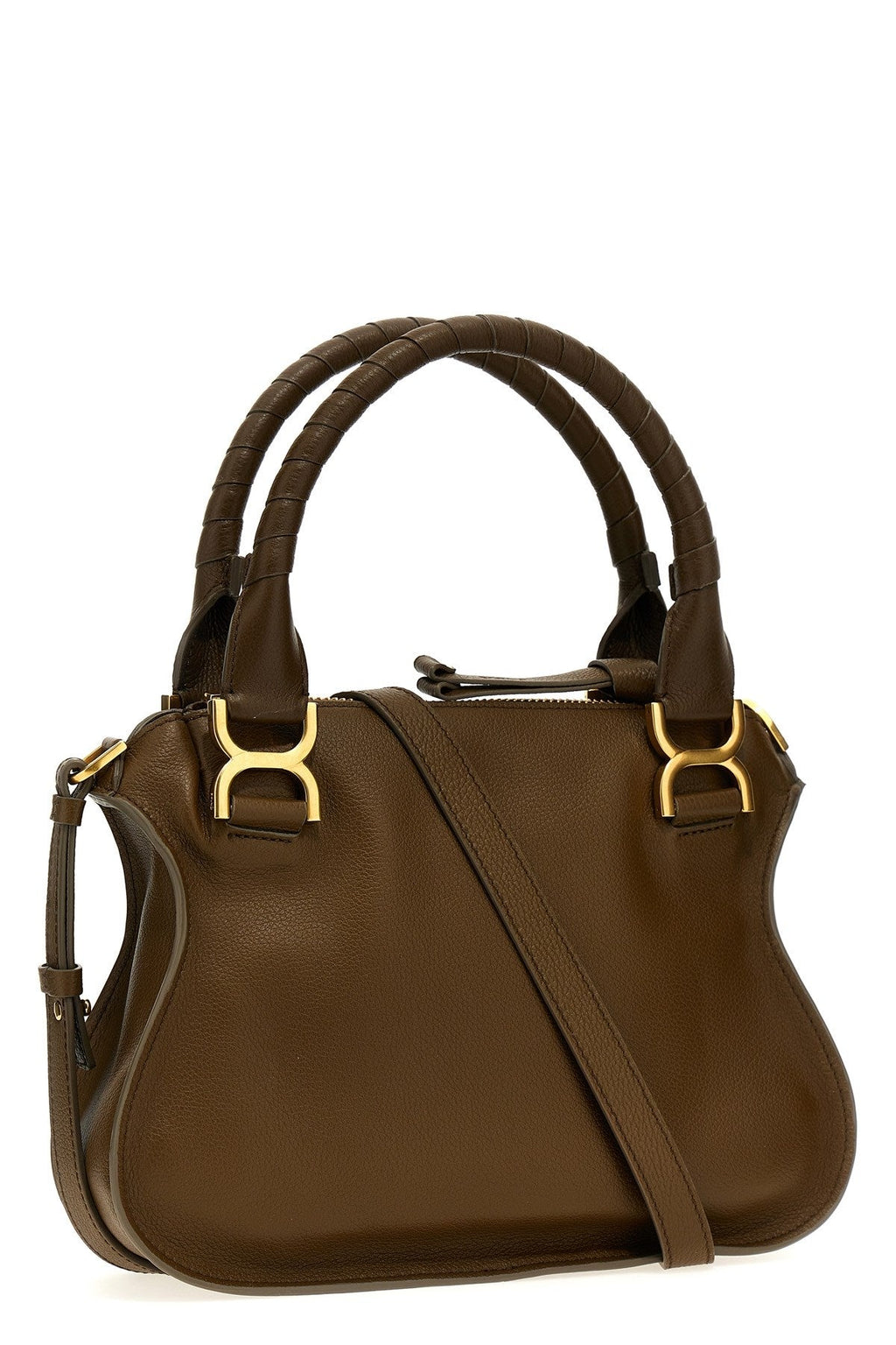 ChloÃƒÆ’Ã‚Â© Women 'Marcie' Small Handbag