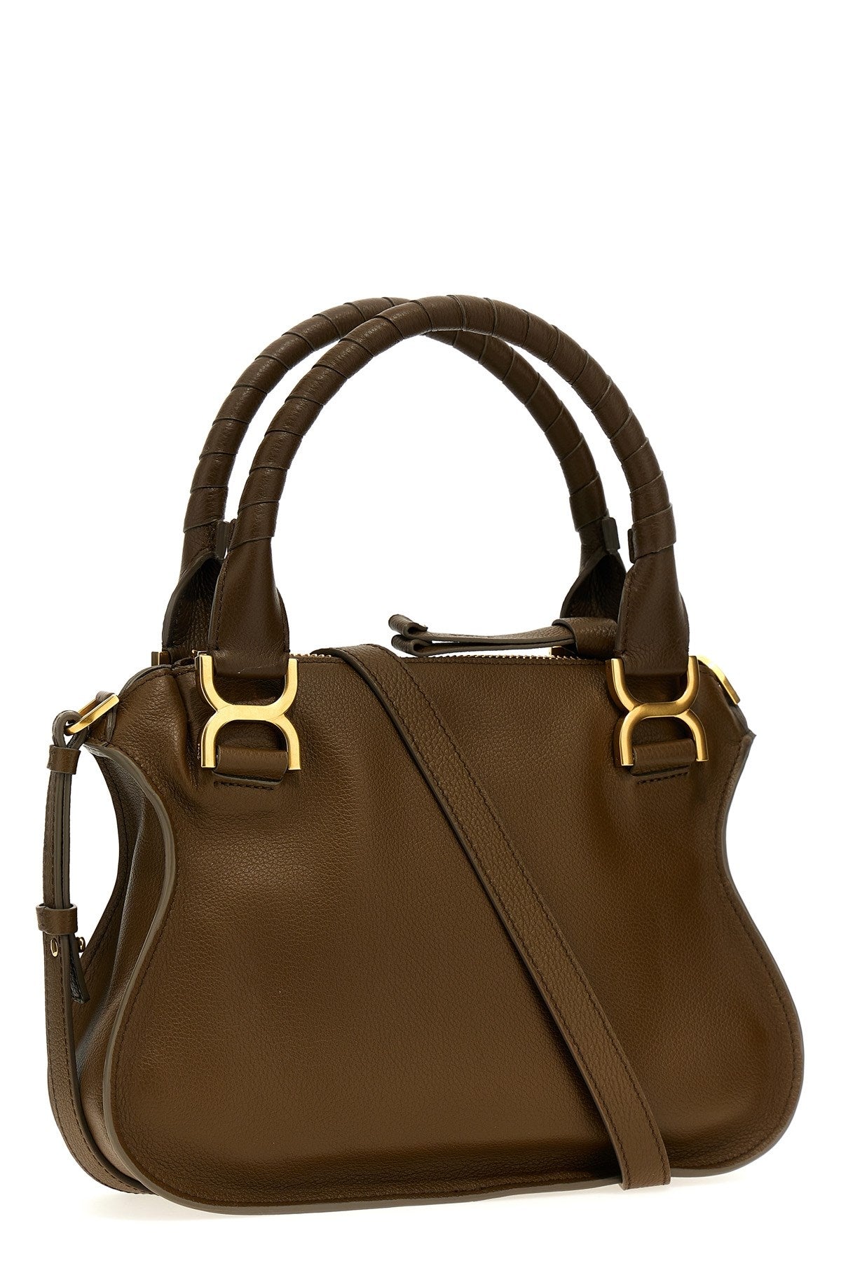 ChloÃƒÆ’Ã‚Â© Women 'Marcie' Small Handbag