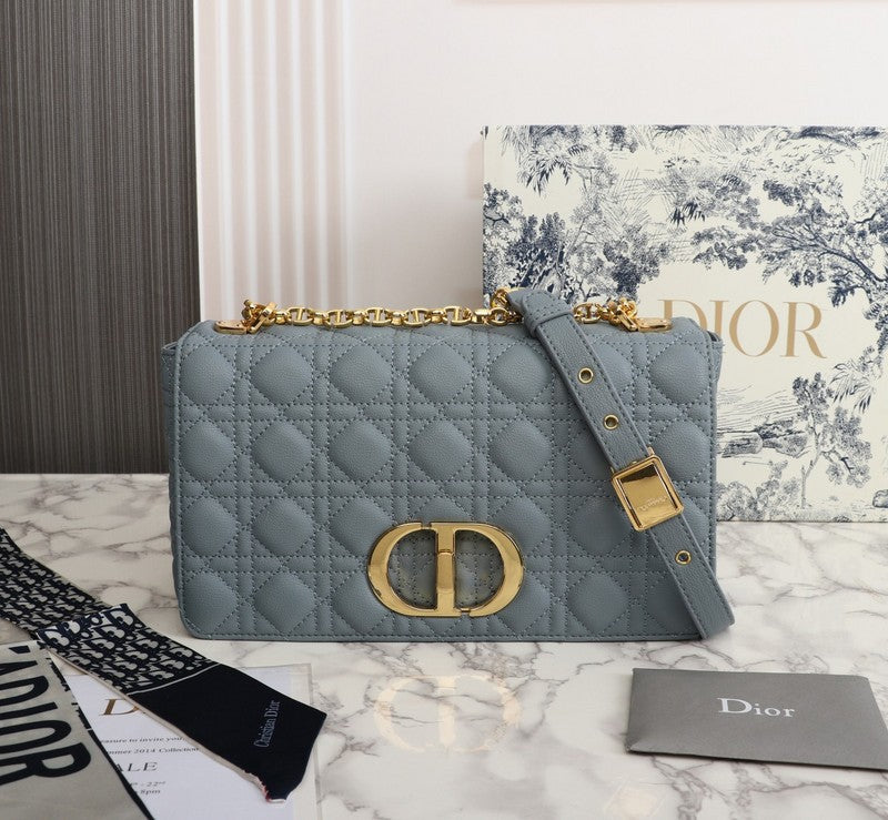 Satchel Bags - DOR Bags - 550