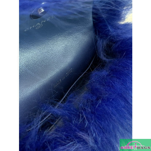 Glami - CHL Bags - 217