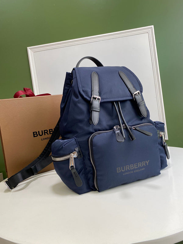 Glamy - BOR Bags - 1169