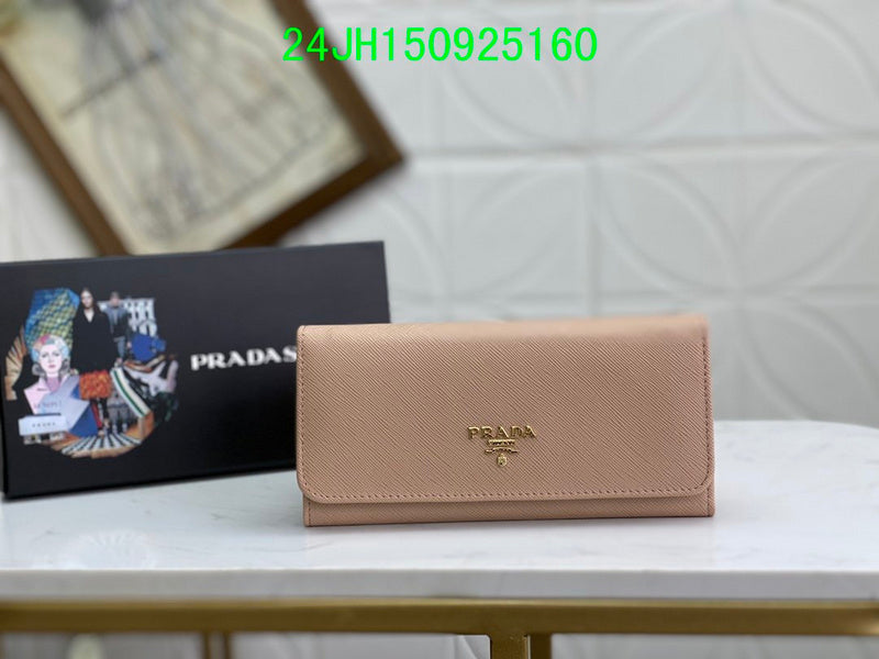 Glami - PD Wallet - 313