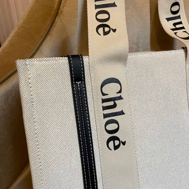 Satchel Bags - CLE Bags - 044