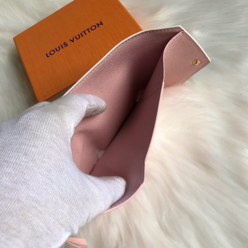 LOV2 Bags - Luxurious Bags  1658
