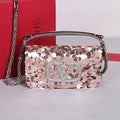 Glamy - VEL Bags - 110