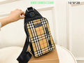 ELE Fashion -BBR Bags - 149