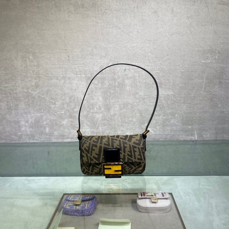 FDI Bags - Luxurious Bags  278