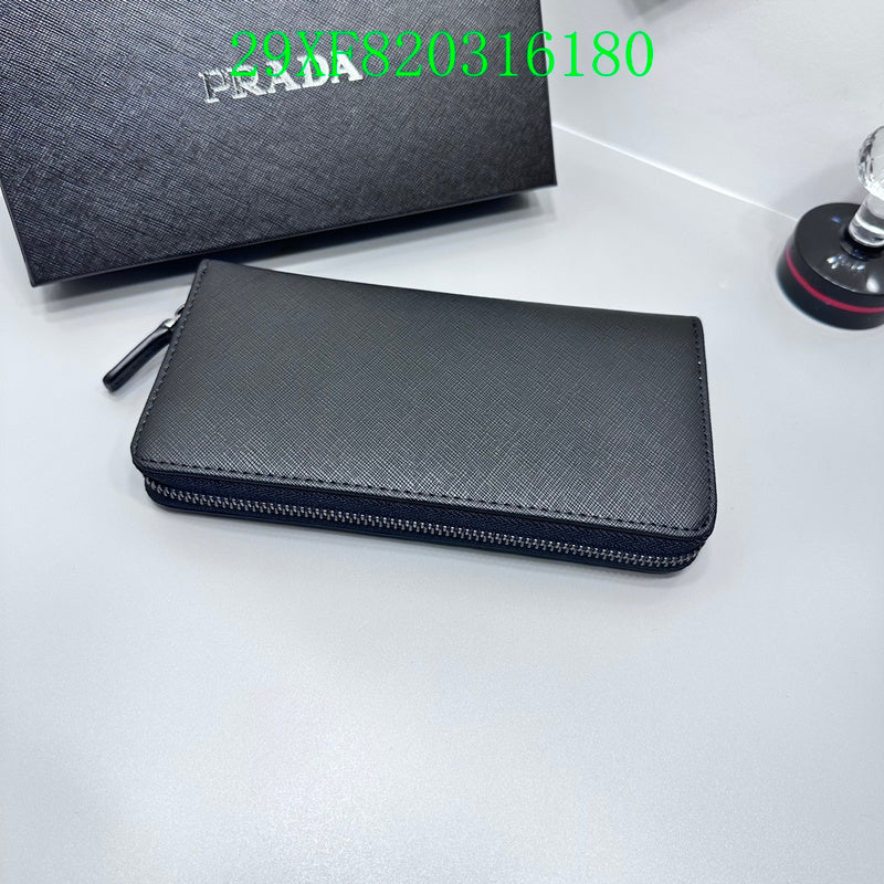 Glami - PD Wallet - 070