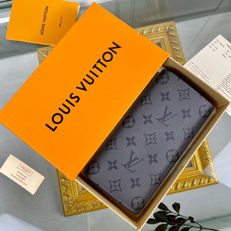 Glami GlamI Lu-Vi Bags - 16813