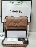 Glami - CHL Bags - 2993