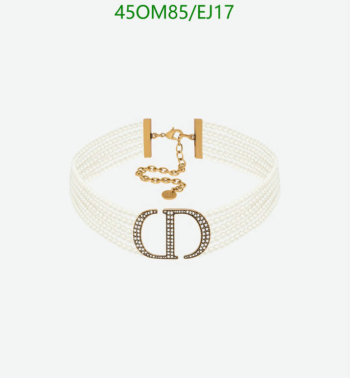 SAMC - DOR Jewelry - 217
