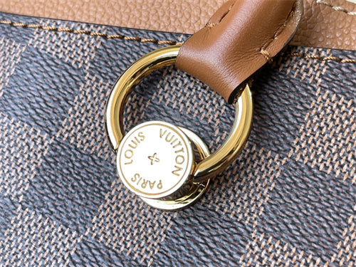 Glami - LOV Bags - 015