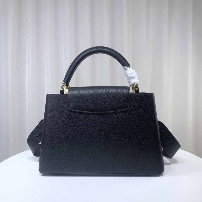 Glami-is - LOV Lady Bags - 201