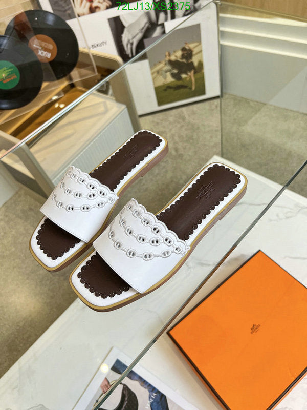 SAMC - HMS Women Shoes - 298