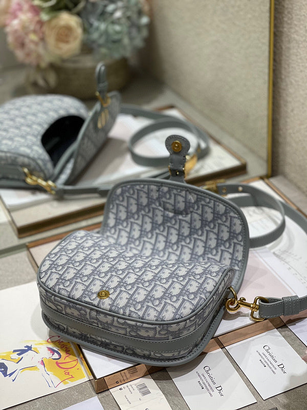 ELE - Dir Bags - 1902