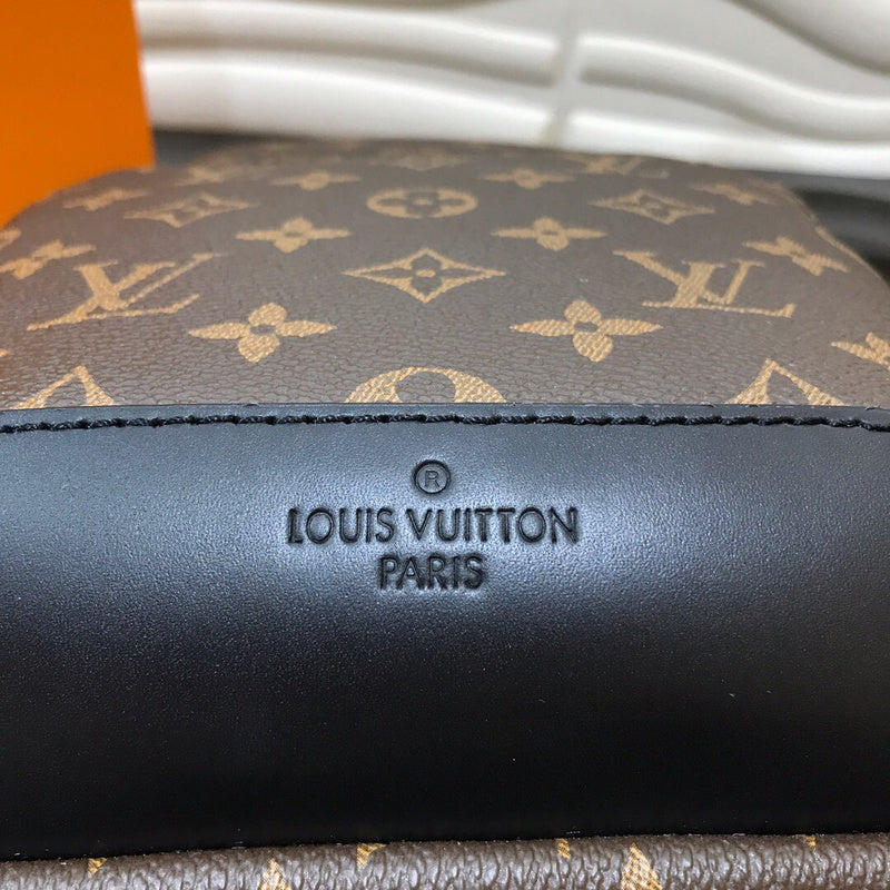 Glami-LAON - LOV Bags - 901