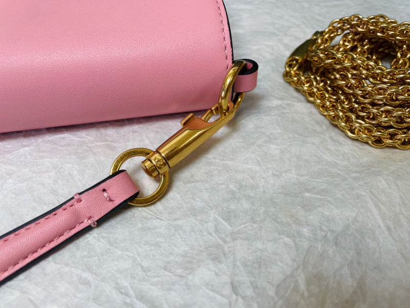 Glami Fashion - VLN Bags - 410