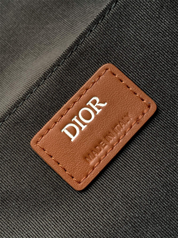 Glami- - DOR Bags - 087