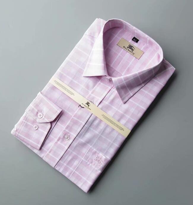 SAMCC - BOR Clothes - 161