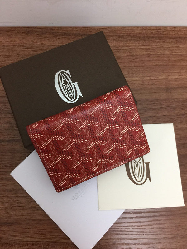 Glami-is - GYO Wallets - 082