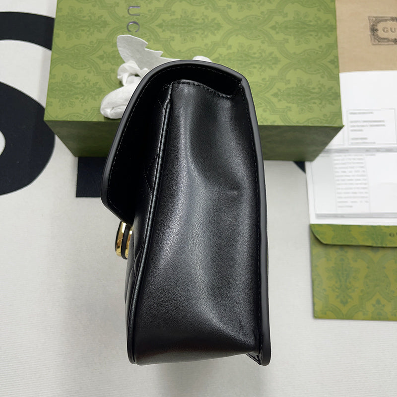 Satchel Bags - GCI Bags - 7548