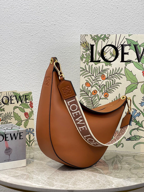 Satchel Bags - LWE Bags - 341