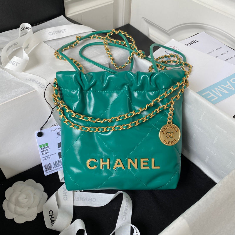 Satchel Bags - CHL Bags - 7546