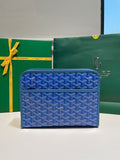 Glamy - GYO Bags - 877