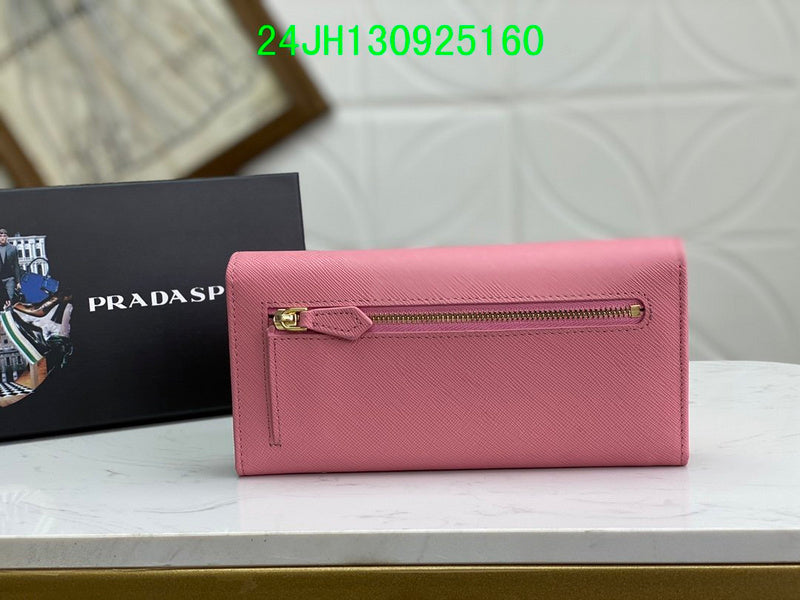 Glami - PD Wallet - 317