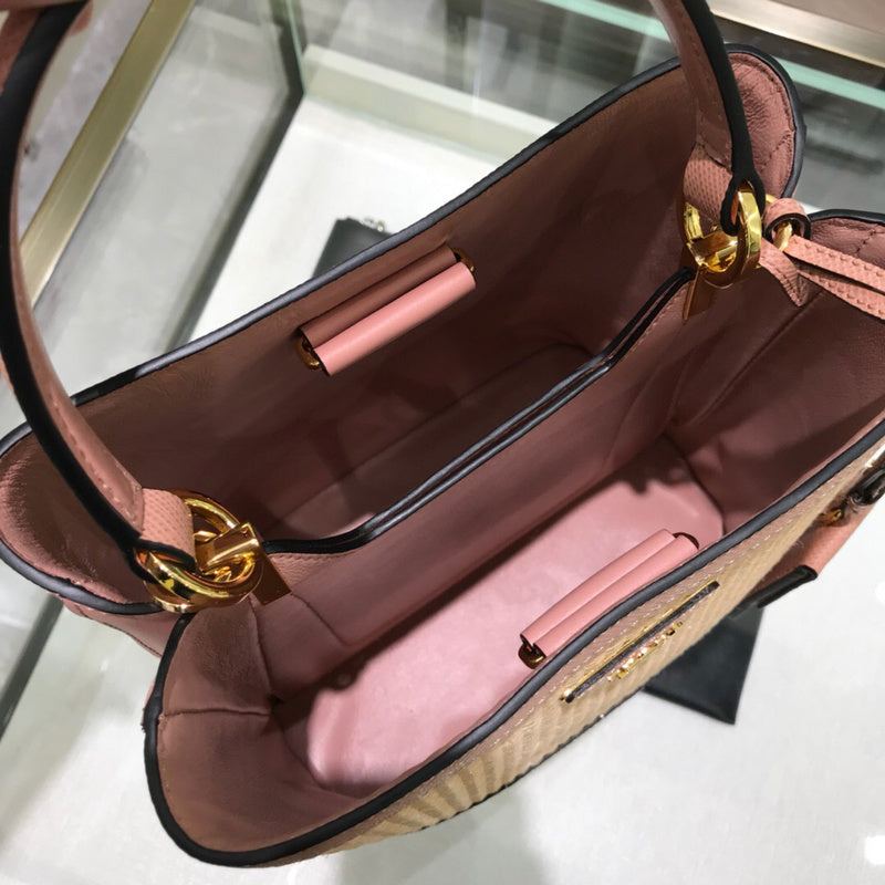 Glami-is - PD Lady Bags - 600