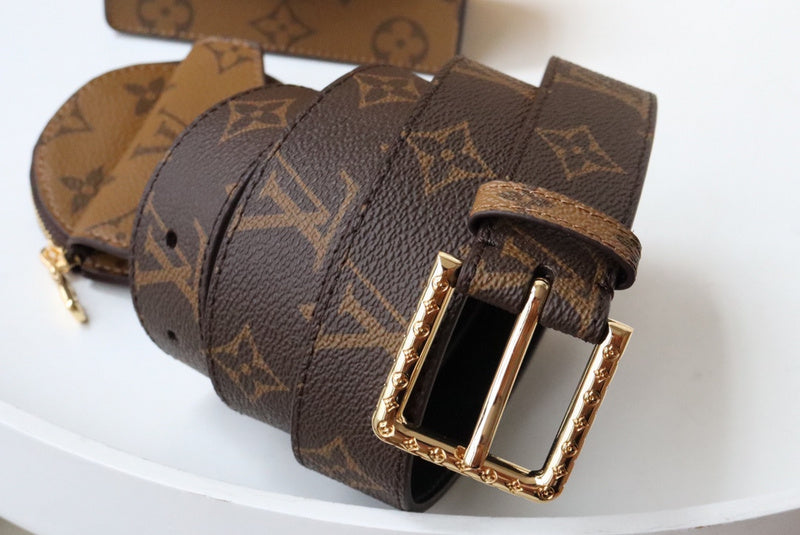 Glami Fashion Lu-Vi Bags - 16609