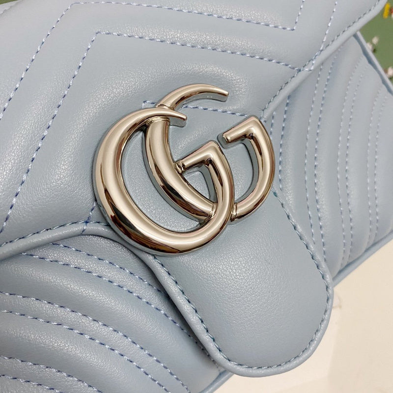 Glami Fashion - GCI Bags - 10604