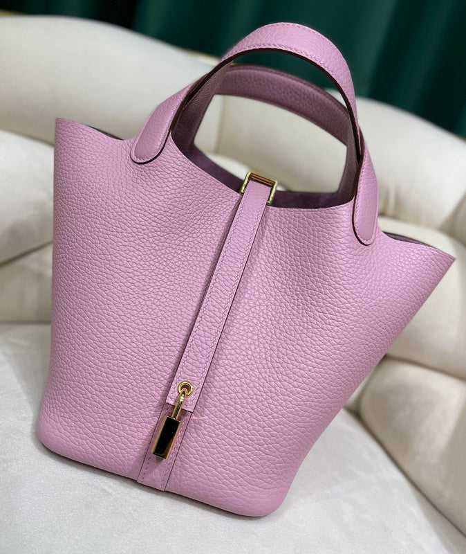 Glamy - HMS Bags - 609