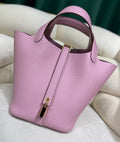 Glamy - HMS Bags - 609
